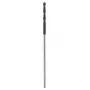 Spiraalboor Bosch 2608596337 1,2 cm
