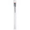 Spiraalboor Bosch 2608596338 1,4 cm