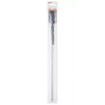 Spiraalboor Bosch 2608596338 1,4 cm