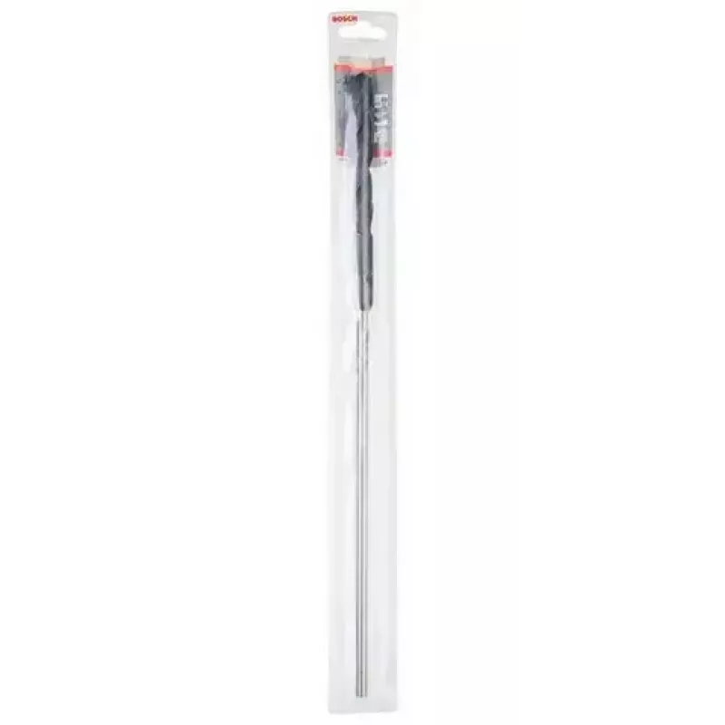 Spiraalboor Bosch 2608596338 1,4 cm