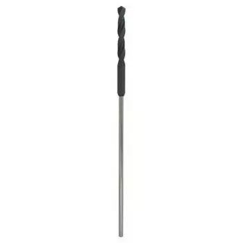 Spiraalboor Bosch 2608596338 1,4 cm