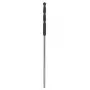 Spiraalboor Bosch 2608596338 1,4 cm