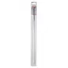 Boor Bosch bekistings- en montageboor 6 mm diameter 400 mm lengte