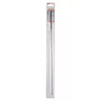 Boor Bosch bekistings- en montageboor 6 mm diameter 400 mm lengte