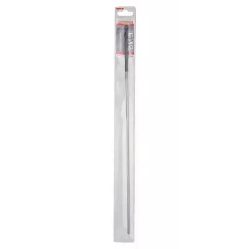 Boor Bosch bekistings- en montageboor 6 mm diameter 400 mm lengte
