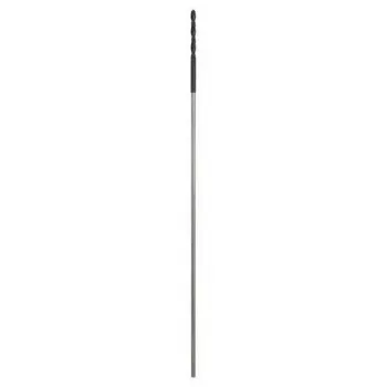Boor Bosch bekistings- en montageboor 6 mm diameter 400 mm lengte