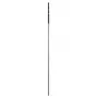 Boor Bosch bekistings- en montageboor 6 mm diameter 400 mm lengte