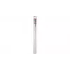 Spiraalboor Bosch 2608597167 2,2 cm diameter 1 stuk