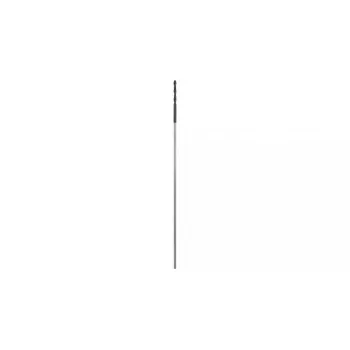 Spiraalboor Bosch 2608597167 2,2 cm diameter 1 stuk