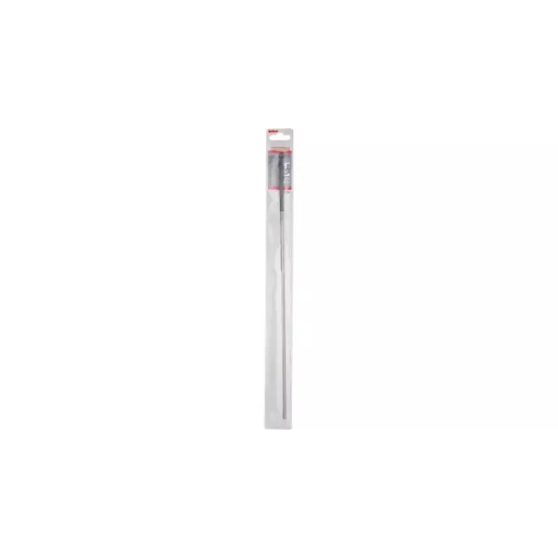 Installatieboor Bosch 2608597173 hoogbestendig staal