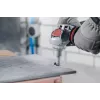 Bosch 2 608 599 016 boorkroon-gatenzaag haakse slijper 1 stuk