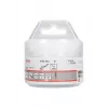 Bosch 2 608 599 016 boorkroon-gatenzaag haakse slijper 1 stuk