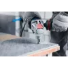 Bosch 2 608 599 016 boorkroon-gatenzaag haakse slijper 1 stuk