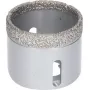 Bosch 2 608 599 016 boorkroon-gatenzaag haakse slijper 1 stuk