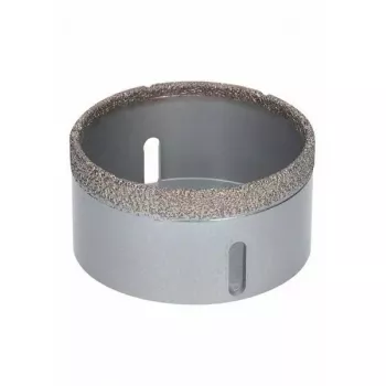 T-sleuffrees Bosch X-LOCK 2608599025