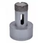 Bosch X-LOCK Best for Ceramic DRYspeed Diamantdroogboor, 22 mm, 2608599030