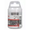 Bosch 2608599032 Diamantdroogboor, 27 mm