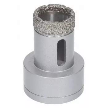 T-sleuffrees Bosch X-LOCK 2608599032