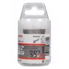 Bosch 2 608 599 035 boor gatenzaag haakse slijper 1 stuk