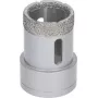 Bosch 2 608 599 035 boor gatenzaag haakse slijper 1 stuk
