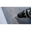 Bosch 2 608 599 049 boorkroon diamantboor 1 stuk