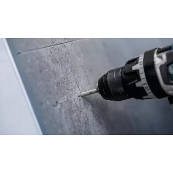 Bosch 2 608 599 049 boorkroon diamantboor 1 stuk