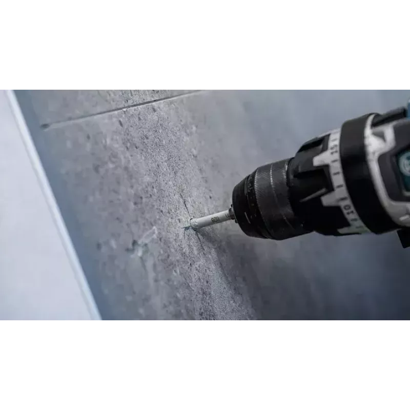 Bosch 2 608 599 049 boorkroon diamantboor 1 stuk