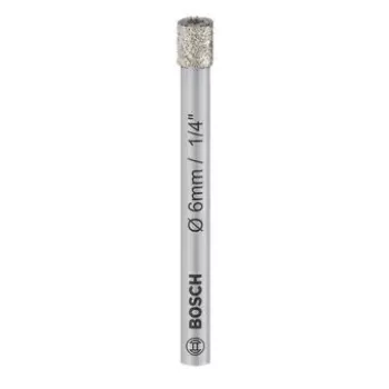 Bosch 2 608 599 049 boorkroon diamantboor 1 stuk