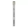 Bosch 2 608 599 049 boorkroon diamantboor 1 stuk