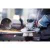 Bosch 2 608 600 379 gereedschap accessoire