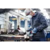 Bosch 2 608 600 379 gereedschap accessoire