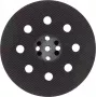 Bosch 2 608 601 065 schuuraccessoire 1 stk. schuurschijf