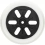 Bosch 2 608 601 115 schuuraccessoire 1 stk. schuurpad