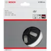 Bosch 2 608 601 115 schuuraccessoire 1 stk. schuurpad