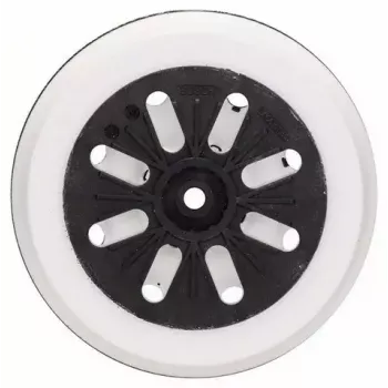 Schuurpad Bosch 2 608 601 185
