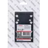 Grondplaat Bosch 2 608 601 444