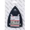 Grondplaat Bosch 2 608 601 445