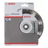 Doorslijpschijf Bosch 2 608 602 198