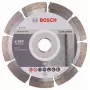 Doorslijpschijf Bosch 2 608 602 198