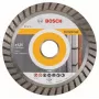 Doorslijpschijf Bosch 2 608 602 394