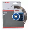 Cirkelzaagblad Bosch 2 608 602 599 15 cm voor steen
