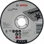 Accessoire Bosch 2 608 603 406