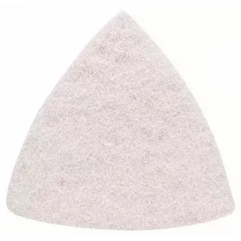 Bosch 2 608 604 496 schuuraccessoire 1 stuks