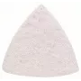 Bosch 2 608 604 496 schuuraccessoire 1 stuks