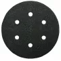 Schuurblad Bosch F355 5 stuks