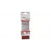 Schuurbladen Bosch X440 Best for Wood and Paint