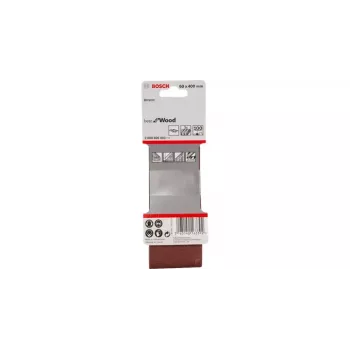 Schuurbladen Bosch X440 Best for Wood and Paint