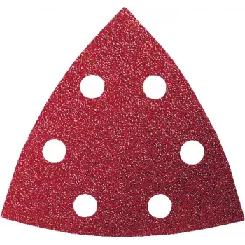 Schuuraccessoire Bosch 2 608 607 540