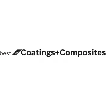 Bosch C355 Best for Coatings and Composites 1 stuk