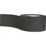 Bosch C355 Best for Coatings and Composites 1 stuk